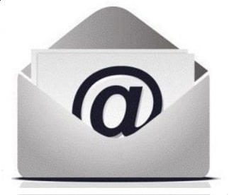 Real Estate Agents email list